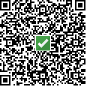 Healthcare Providers Similar to 1770720021 NPI Number | NPI Registry | www.DataLabs.Health