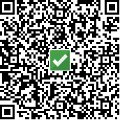 Healthcare Providers Similar to 1770720278 NPI Number | NPI Registry | www.DataLabs.Health