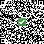 Healthcare Providers Similar to 1770720369 NPI Number | NPI Registry | www.DataLabs.Health