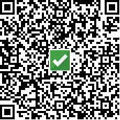 Healthcare Providers Similar to 1770720559 NPI Number | NPI Registry | www.DataLabs.Health