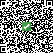 Healthcare Providers Similar to 1770720633 NPI Number | NPI Registry | www.DataLabs.Health