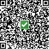 Healthcare Providers Similar to 1770720732 NPI Number | NPI Registry | www.DataLabs.Health