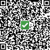 Healthcare Providers Similar to 1770720799 NPI Number | NPI Registry | www.DataLabs.Health