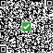 Healthcare Providers Similar to 1770721102 NPI Number | NPI Registry | www.DataLabs.Health