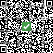 Healthcare Providers Similar to 1770721334 NPI Number | NPI Registry | www.DataLabs.Health