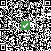 Healthcare Providers Similar to 1770721870 NPI Number | NPI Registry | www.DataLabs.Health