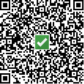 Healthcare Providers Similar to 1770722134 NPI Number | NPI Registry | www.DataLabs.Health