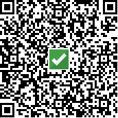 Healthcare Providers Similar to 1770722381 NPI Number | NPI Registry | www.DataLabs.Health