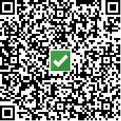 Healthcare Providers Similar to 1770722431 NPI Number | NPI Registry | www.DataLabs.Health