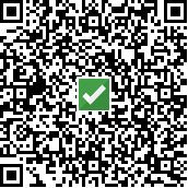 Healthcare Providers Similar to 1770722480 NPI Number | NPI Registry | www.DataLabs.Health