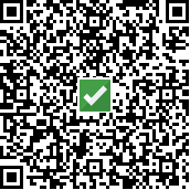 Healthcare Providers Similar to 1770722746 NPI Number | NPI Registry | www.DataLabs.Health