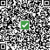 Healthcare Providers Similar to 1770722894 NPI Number | NPI Registry | www.DataLabs.Health