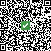 Healthcare Providers Similar to 1770723090 NPI Number | NPI Registry | www.DataLabs.Health