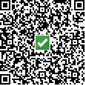 Healthcare Providers Similar to 1770723629 NPI Number | NPI Registry | www.DataLabs.Health