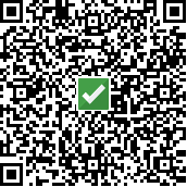 Healthcare Providers Similar to 1770723819 NPI Number | NPI Registry | www.DataLabs.Health