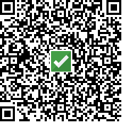 Healthcare Providers Similar to 1770724007 NPI Number | NPI Registry | www.DataLabs.Health