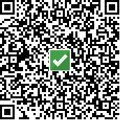 Healthcare Providers Similar to 1770724155 NPI Number | NPI Registry | www.DataLabs.Health