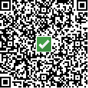 Healthcare Providers Similar to 1770724239 NPI Number | NPI Registry | www.DataLabs.Health