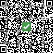 Healthcare Providers Similar to 1770724296 NPI Number | NPI Registry | www.DataLabs.Health