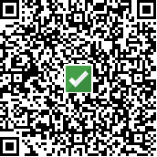 Healthcare Providers Similar to 1770724684 NPI Number | NPI Registry | www.DataLabs.Health