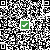 Healthcare Providers Similar to 1770724916 NPI Number | NPI Registry | www.DataLabs.Health