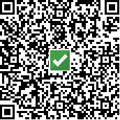 Healthcare Providers Similar to 1770724981 NPI Number | NPI Registry | www.DataLabs.Health