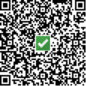 Healthcare Providers Similar to 1770725046 NPI Number | NPI Registry | www.DataLabs.Health