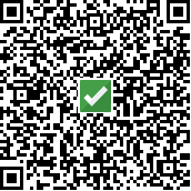 Healthcare Providers Similar to 1770725343 NPI Number | NPI Registry | www.DataLabs.Health