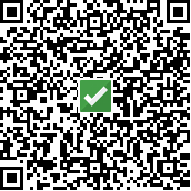 Healthcare Providers Similar to 1770725400 NPI Number | NPI Registry | www.DataLabs.Health