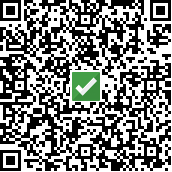 Healthcare Providers Similar to 1770725582 NPI Number | NPI Registry | www.DataLabs.Health