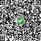 Healthcare Providers Similar to 1770725590 NPI Number | NPI Registry | www.DataLabs.Health