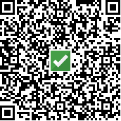 Healthcare Providers Similar to 1770725905 NPI Number | NPI Registry | www.DataLabs.Health