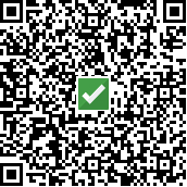 Healthcare Providers Similar to 1770725921 NPI Number | NPI Registry | www.DataLabs.Health