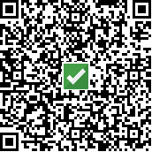 Healthcare Providers Similar to 1770725970 NPI Number | NPI Registry | www.DataLabs.Health