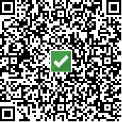 Healthcare Providers Similar to 1770726002 NPI Number | NPI Registry | www.DataLabs.Health