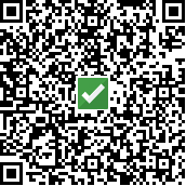 Healthcare Providers Similar to 1770726093 NPI Number | NPI Registry | www.DataLabs.Health