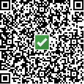 Healthcare Providers Similar to 1770726135 NPI Number | NPI Registry | www.DataLabs.Health