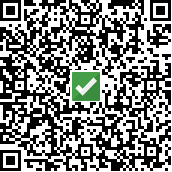 Healthcare Providers Similar to 1770726150 NPI Number | NPI Registry | www.DataLabs.Health