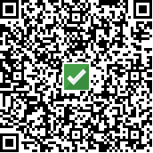 Healthcare Providers Similar to 1770726168 NPI Number | NPI Registry | www.DataLabs.Health