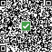 Healthcare Providers Similar to 1770726580 NPI Number | NPI Registry | www.DataLabs.Health