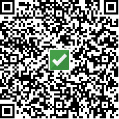 Healthcare Providers Similar to 1770726887 NPI Number | NPI Registry | www.DataLabs.Health