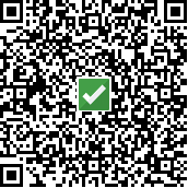 Healthcare Providers Similar to 1770727018 NPI Number | NPI Registry | www.DataLabs.Health