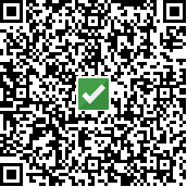 Healthcare Providers Similar to 1770727240 NPI Number | NPI Registry | www.DataLabs.Health