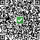 Healthcare Providers Similar to 1770727364 NPI Number | NPI Registry | www.DataLabs.Health