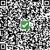 Healthcare Providers Similar to 1770727489 NPI Number | NPI Registry | www.DataLabs.Health