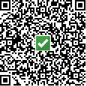 Healthcare Providers Similar to 1770727737 NPI Number | NPI Registry | www.DataLabs.Health