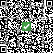 Healthcare Providers Similar to 1770727745 NPI Number | NPI Registry | www.DataLabs.Health