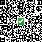 Healthcare Providers Similar to 1770727893 NPI Number | NPI Registry | www.DataLabs.Health