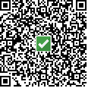 Healthcare Providers Similar to 1770727919 NPI Number | NPI Registry | www.DataLabs.Health