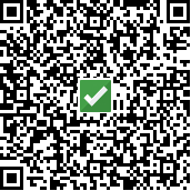 Healthcare Providers Similar to 1770728032 NPI Number | NPI Registry | www.DataLabs.Health